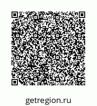 79630723376