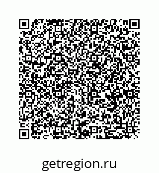 79630723377