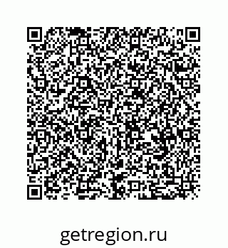 79630723378