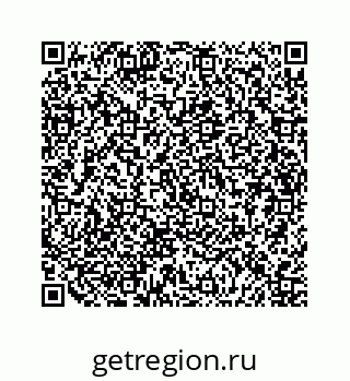 79630723381