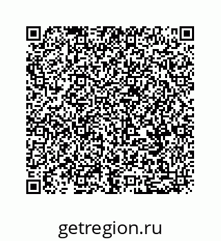 79630723382