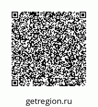79630723383