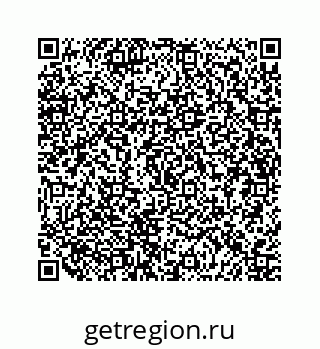 79630723384