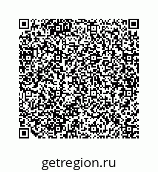 79630723385