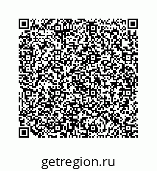 79630723391
