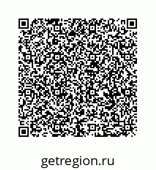 79630723394