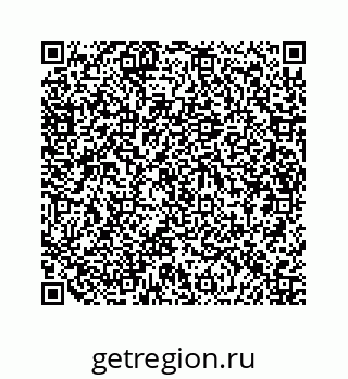 79630723397