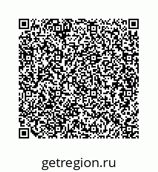 79630723398