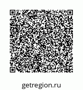 79630723403