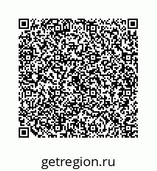 79630723404
