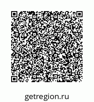 79630723406