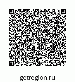 79630723408