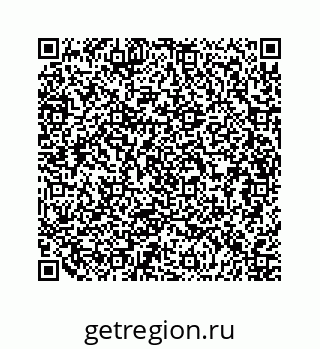 79630723418