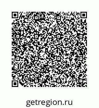 79630723420