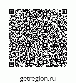 79630723428