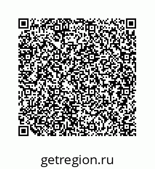 79630723429