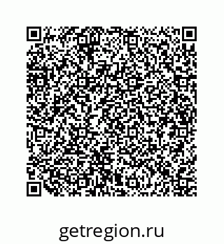 79630723436