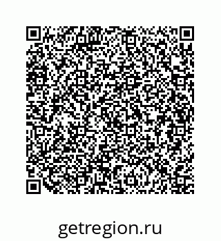 79630723438