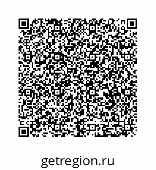 79630723439