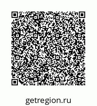 79630723440