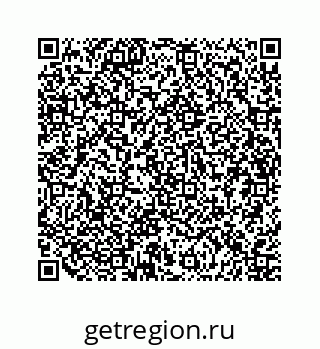 79630723442