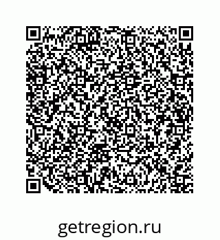 79630723444