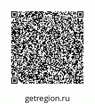 79630723447