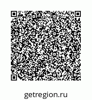 79630723448