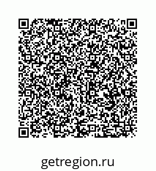 79630723451