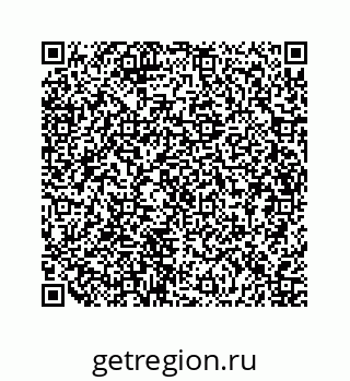79630723454