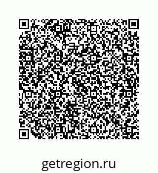 79630723455