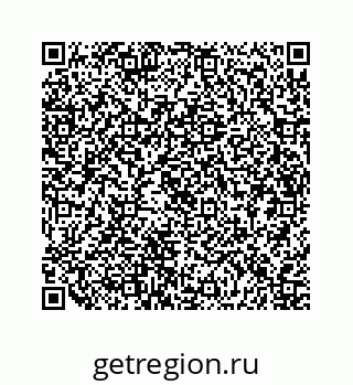 79630723456