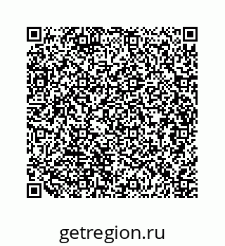 79630723458