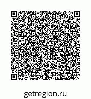 79630723460