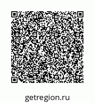 79630723462