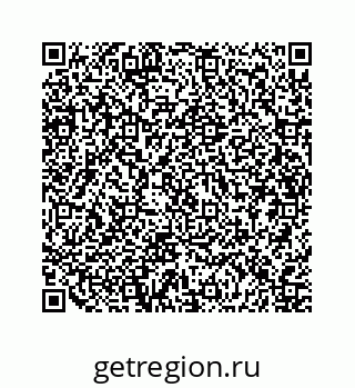 79630723463