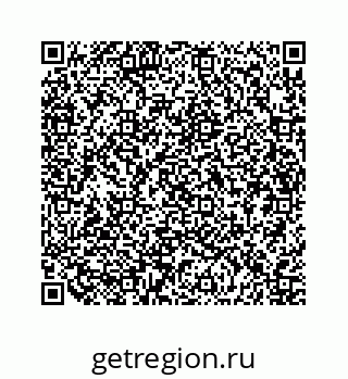 79630723466