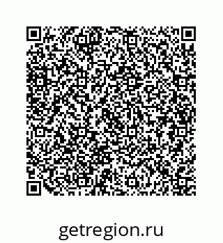 79630723469