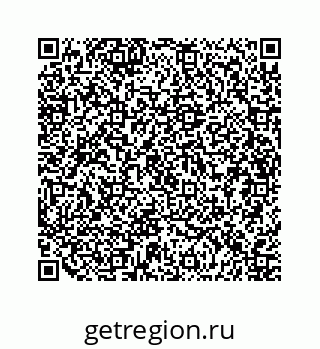 79630723470