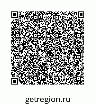 79630723472