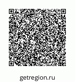 79630723474