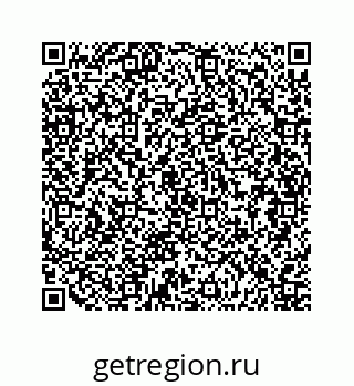 79630723478