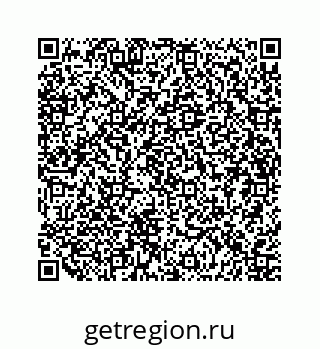 79630723481