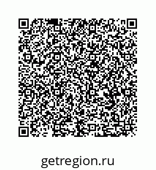 79630723482