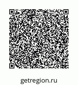 79630723485