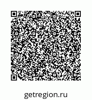 79630723486