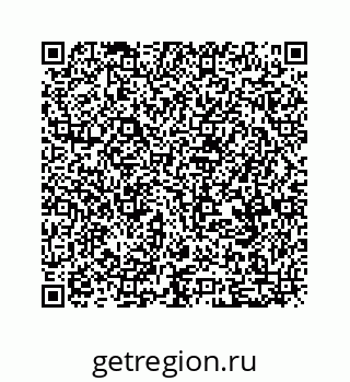 79630723487