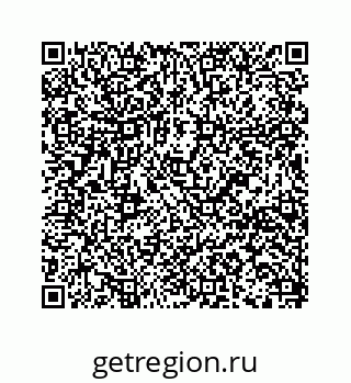 79630723488