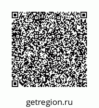 79630723490