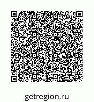 79630723492